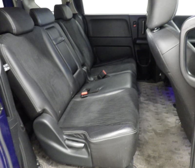 HONDA FREED 2012 2 thumbnail 10