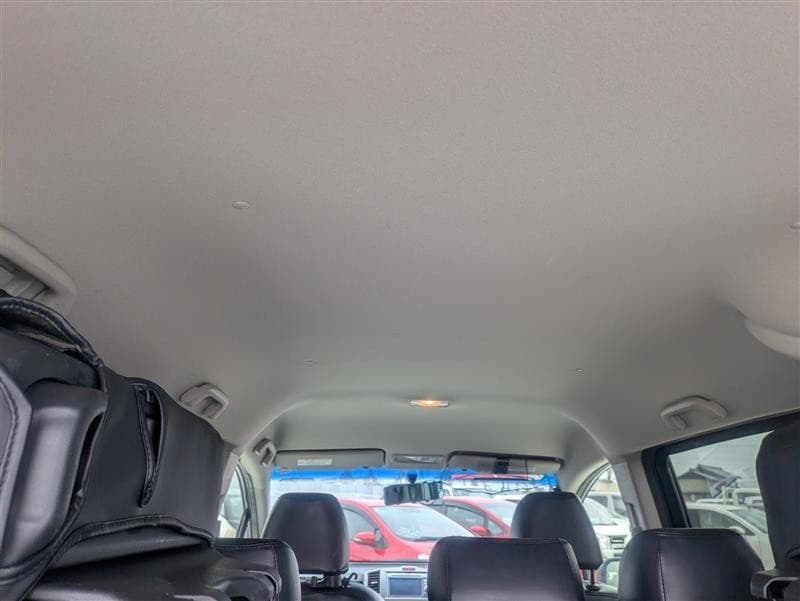 HONDA FREED 2012 6 thumbnail 12