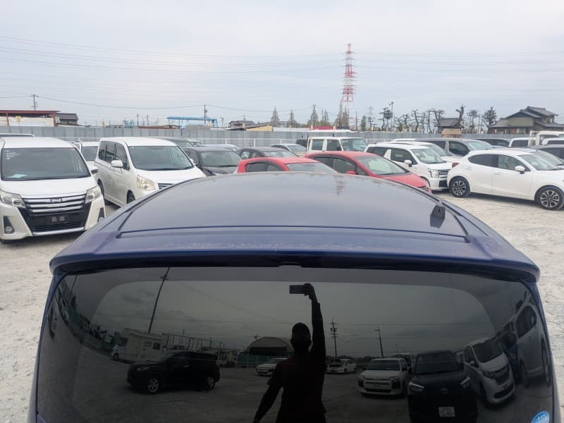 HONDA FREED 2012 6 thumbnail 29