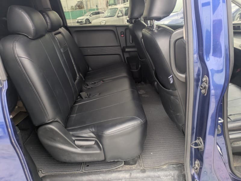 HONDA FREED 2012 6 thumbnail 44