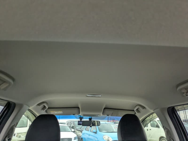 HONDA FIT 2013 11 thumbnail 12