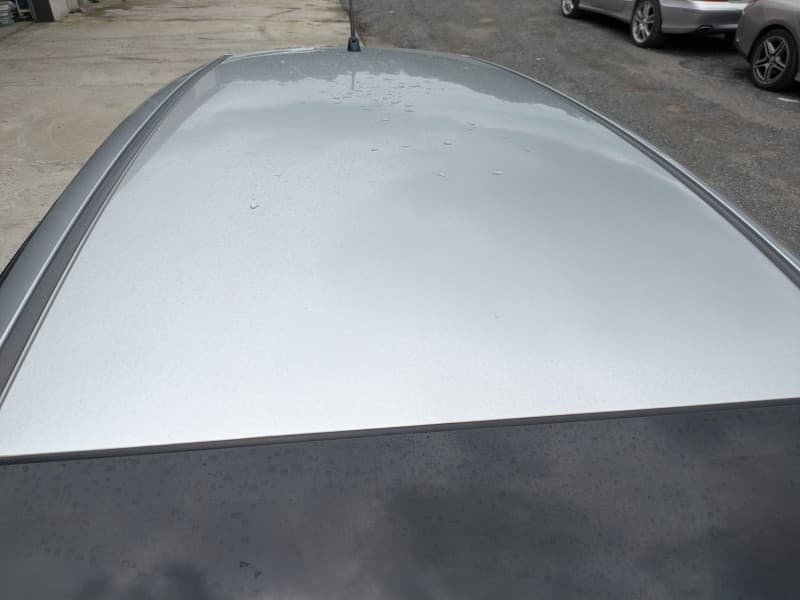 HONDA FIT 2014 6 thumbnail 11