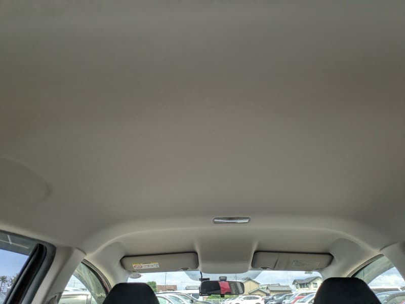 HONDA FIT 2014 8 thumbnail 12
