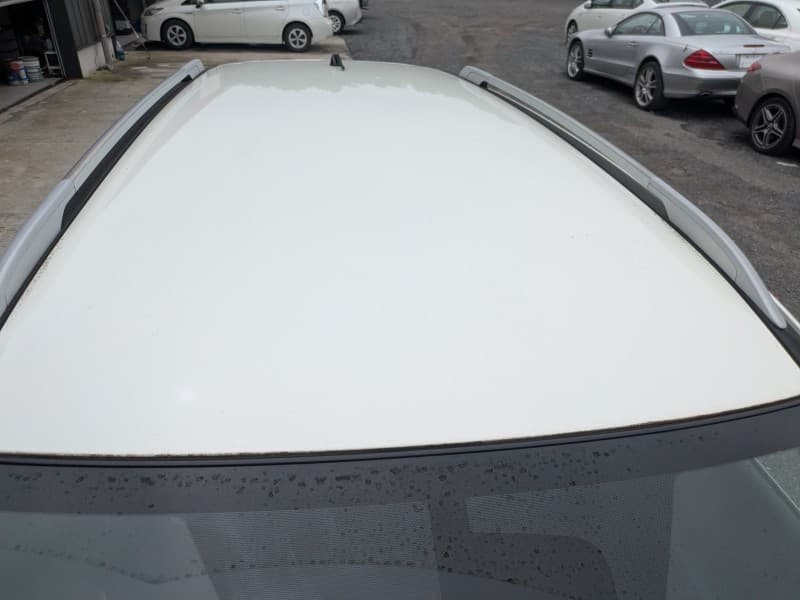 NISSAN X-TRAIL 2015 10 thumbnail 11