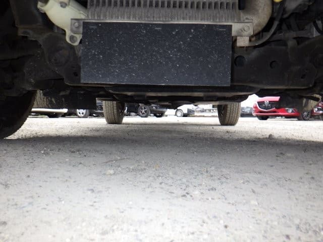 TOYOTA DYNA 2014 2 thumbnail 3