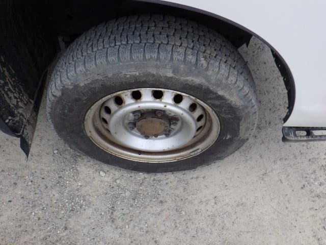 TOYOTA DYNA 2014 2 thumbnail 5