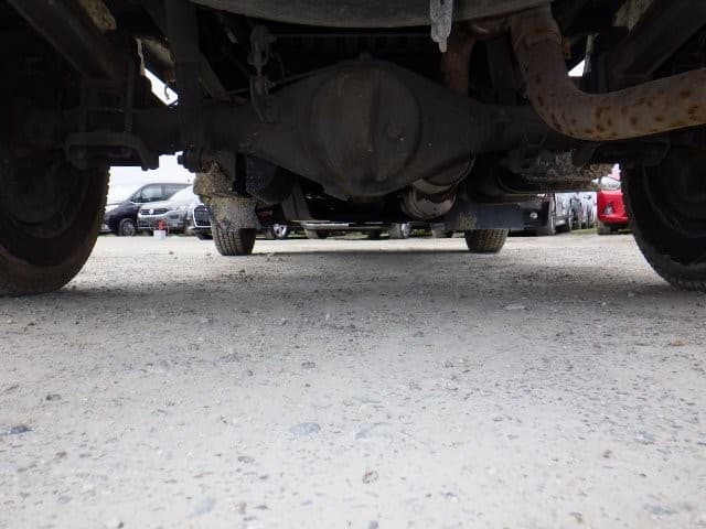 TOYOTA DYNA 2014 2 thumbnail 6