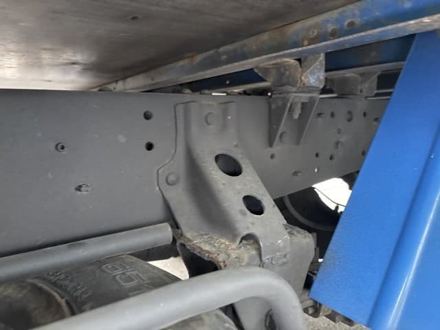 TOYOTA DYNA 2011 10 thumbnail 13