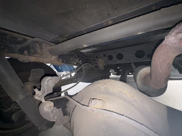TOYOTA DYNA 2011 10 thumbnail 15