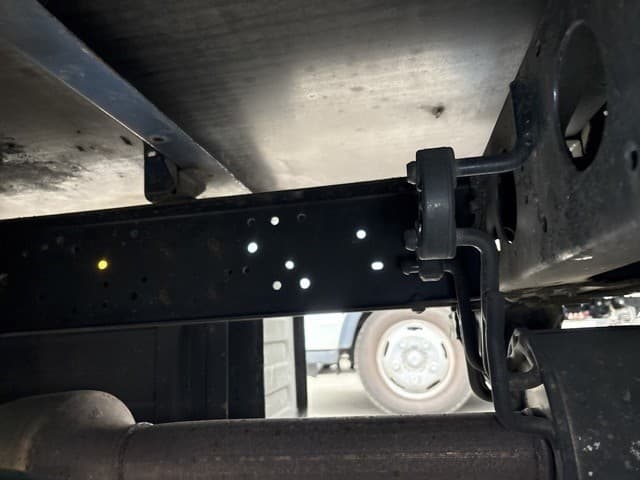 TOYOTA DYNA 2011 10 thumbnail 16