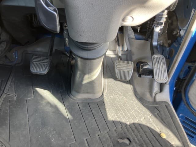 TOYOTA DYNA 2011 10 thumbnail 7