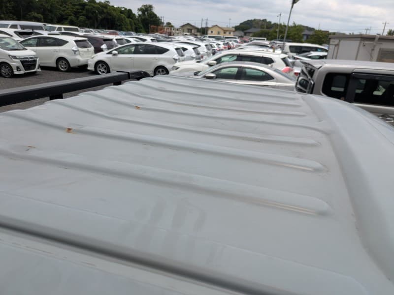 TOYOTA TOYOACE 2011 12 thumbnail 11