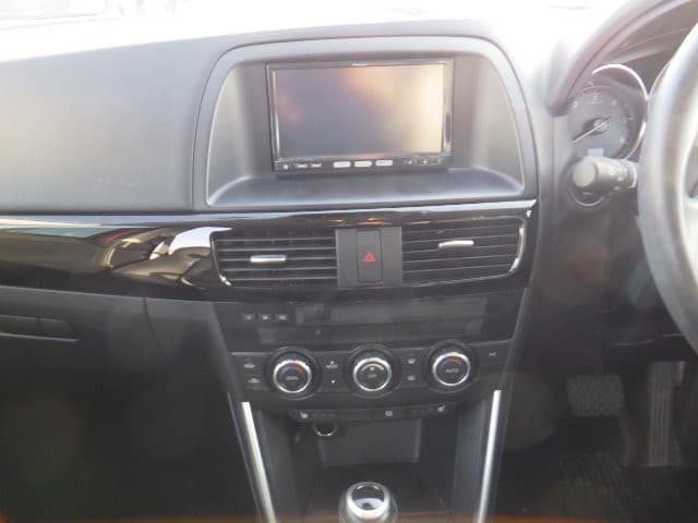 MAZDA CX-5 2013 3 thumbnail 15