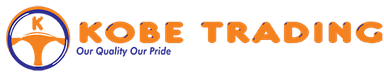 KobeTradingBotswana