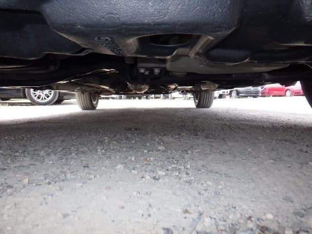 TOYOTA RACTIS 2010 12 thumbnail 12