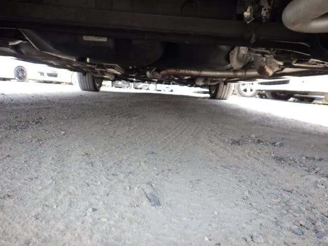 TOYOTA RACTIS 2010 12 thumbnail 16