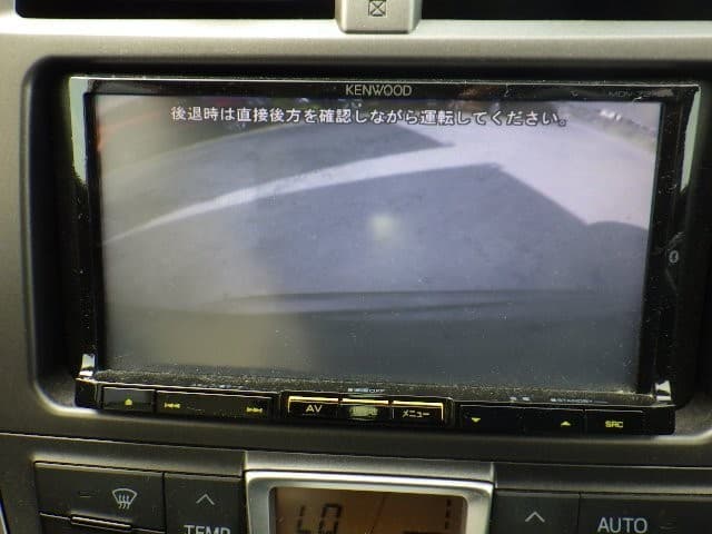 TOYOTA RACTIS 2011 7 thumbnail 12