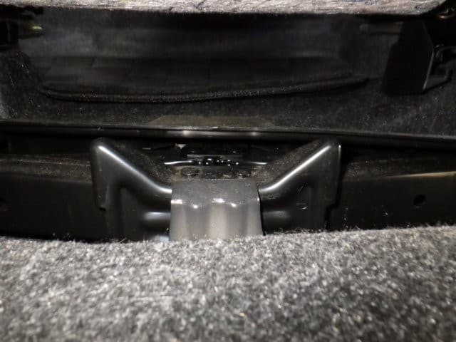 TOYOTA RACTIS 2011 7 thumbnail 14
