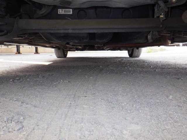 TOYOTA RACTIS 2011 7 thumbnail 18