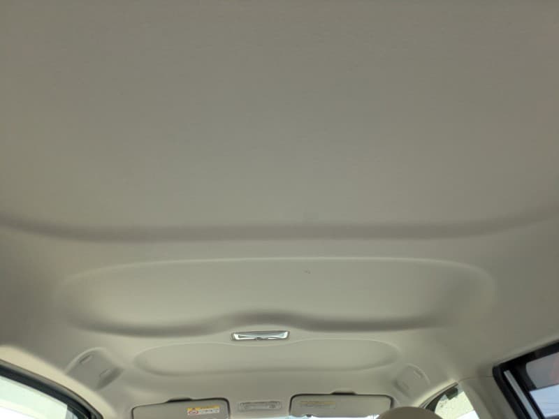 TOYOTA PORTE 2013 6 thumbnail 14