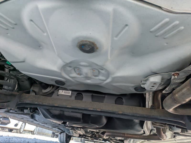 TOYOTA PORTE 2014 9 thumbnail 11