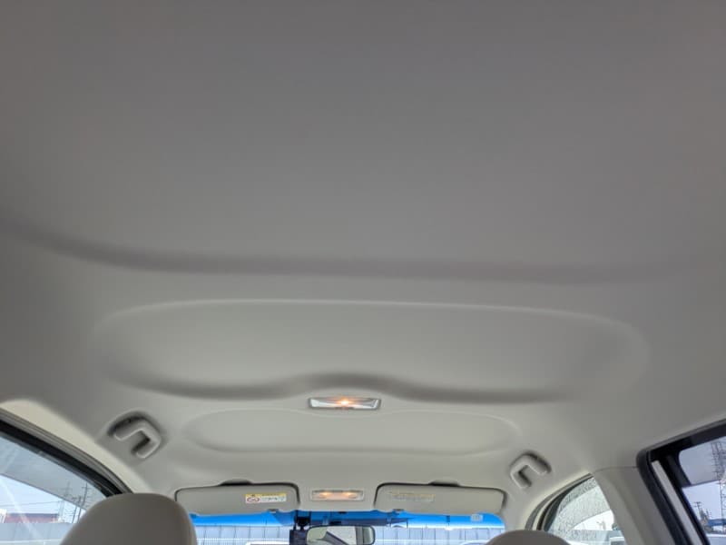 TOYOTA PORTE 2014 9 thumbnail 12