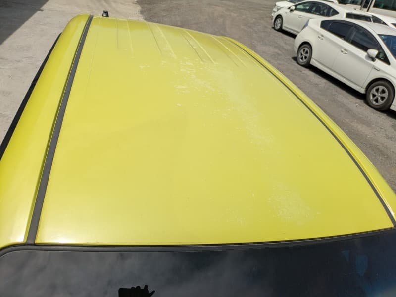TOYOTA SPADE 2014 2 thumbnail 11