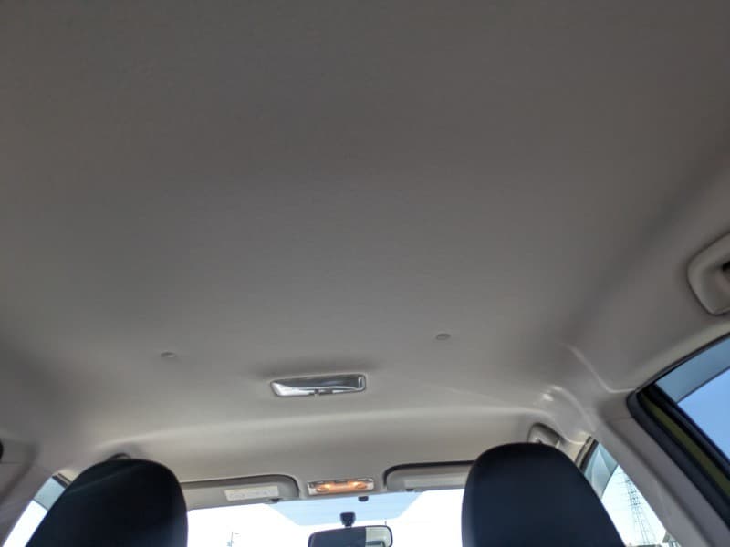 TOYOTA AQUA 2015 3 thumbnail 23