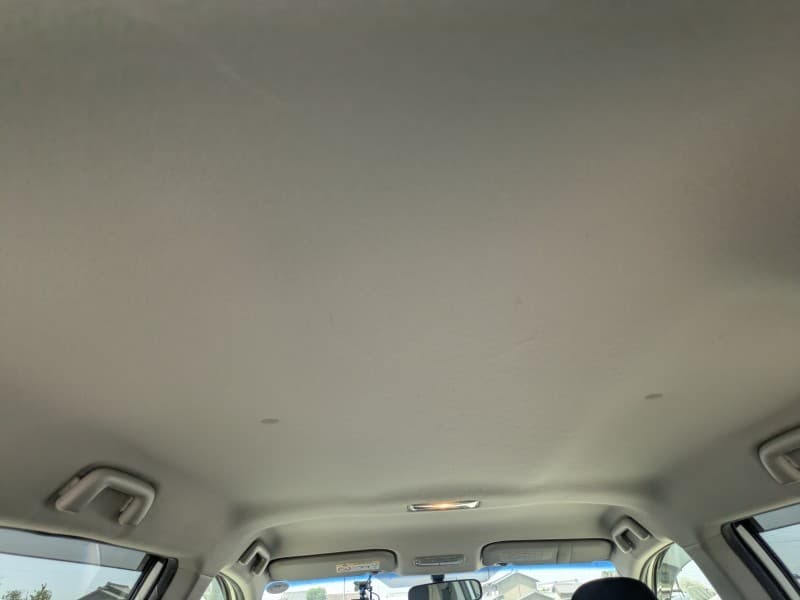 TOYOTA COROLLA FIELDER 2013 11 thumbnail 13