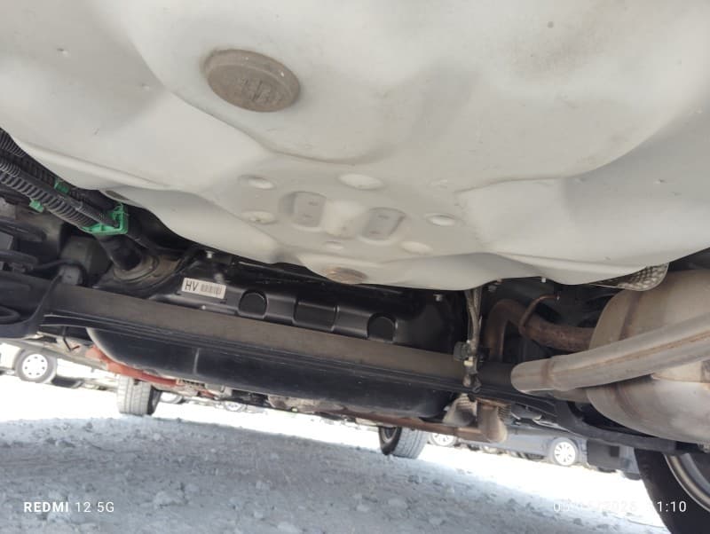 TOYOTA COROLLA AXIO 2014 1 thumbnail 15