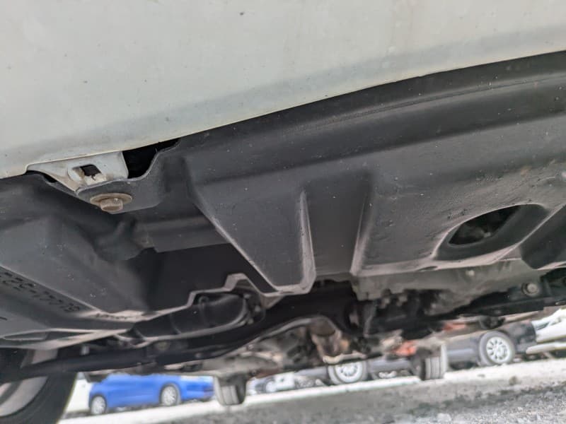 TOYOTA COROLLA AXIO 2014 12 thumbnail 15