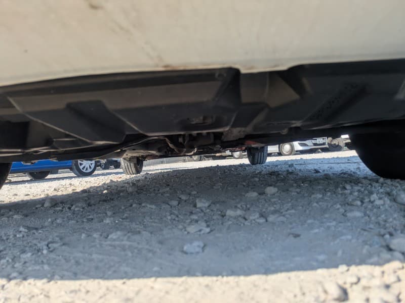 TOYOTA COROLLA AXIO 2015 1 thumbnail 13