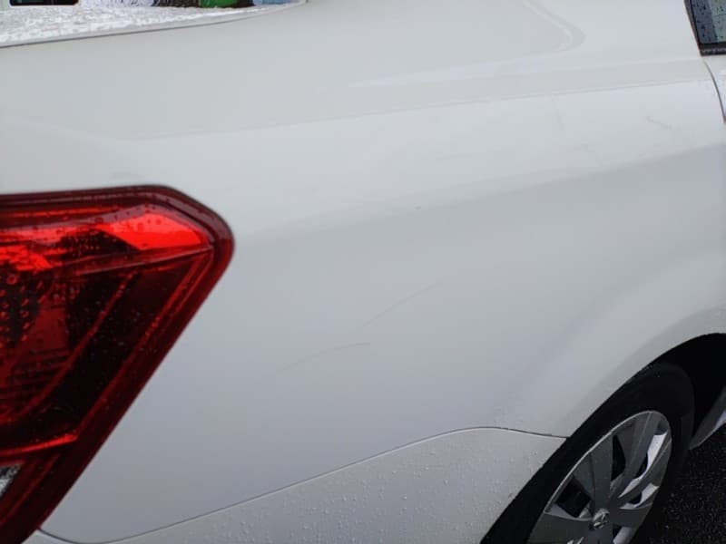 TOYOTA COROLLA AXIO 2014 12 thumbnail 12