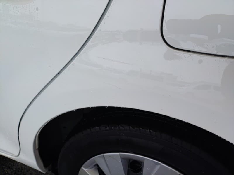 TOYOTA COROLLA AXIO 2014 12 thumbnail 14