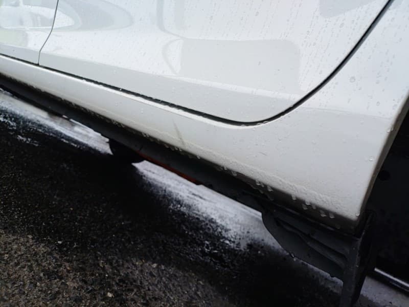 TOYOTA COROLLA AXIO 2014 12 thumbnail 15
