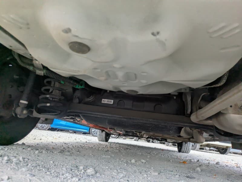 TOYOTA COROLLA AXIO 2015 4 thumbnail 29