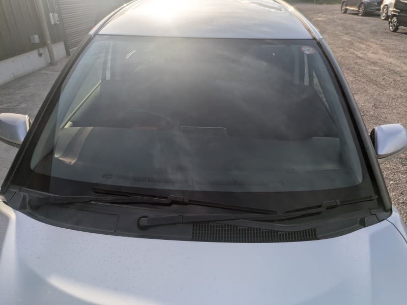 TOYOTA SIENTA 2016 7 thumbnail 10