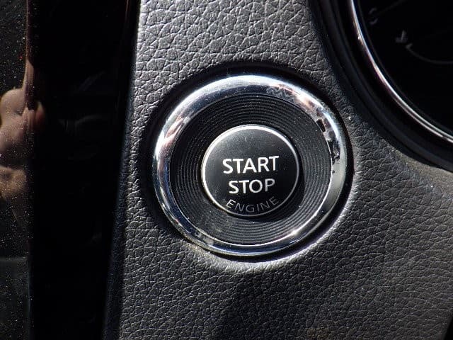 NISSAN X-TRAIL 2013 12 thumbnail 3