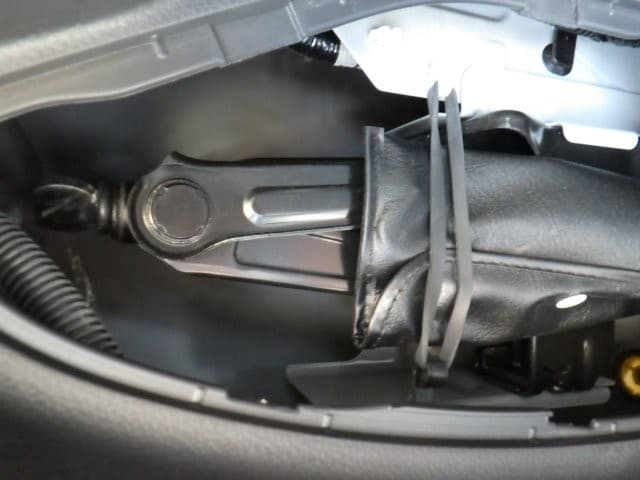 NISSAN X-TRAIL 2013 12 thumbnail 10