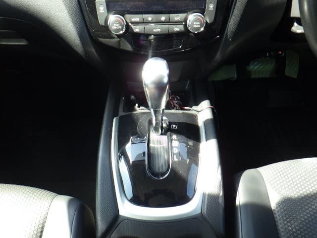 NISSAN X-TRAIL 2013 12 thumbnail 17