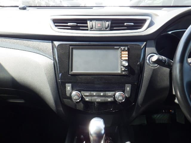NISSAN X-TRAIL 2013 12 thumbnail 18