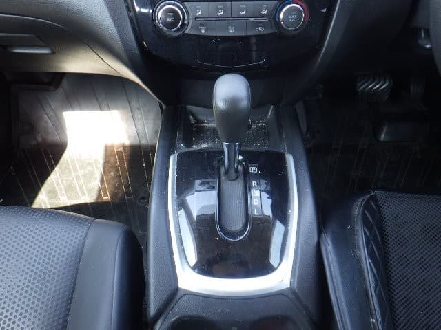 NISSAN X-TRAIL 2015 2 thumbnail 17