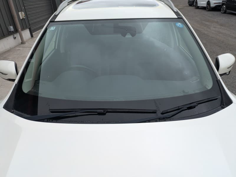 NISSAN X-TRAIL 2015 8 thumbnail 10
