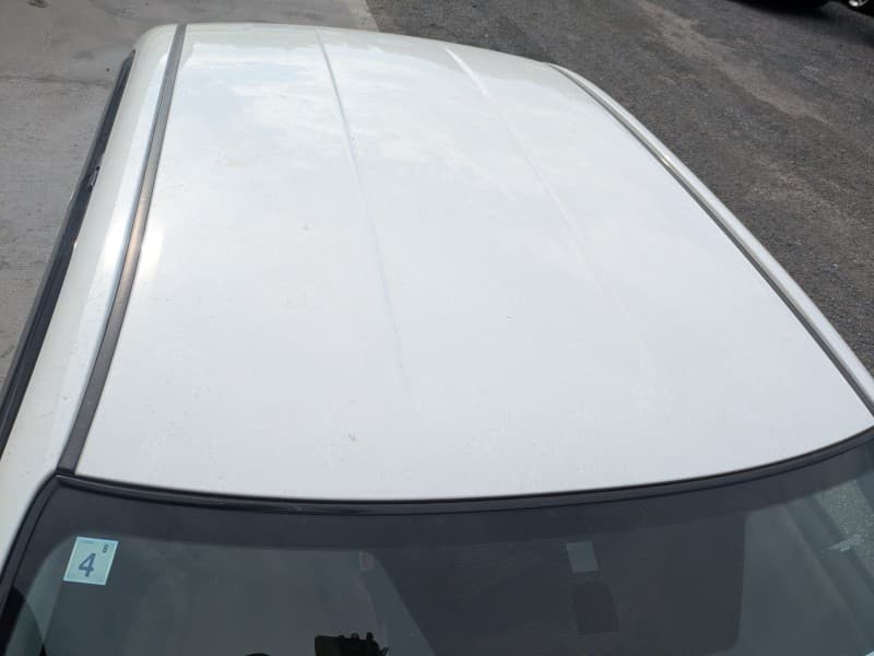TOYOTA COROLLA AXIO 2013 4 thumbnail 11