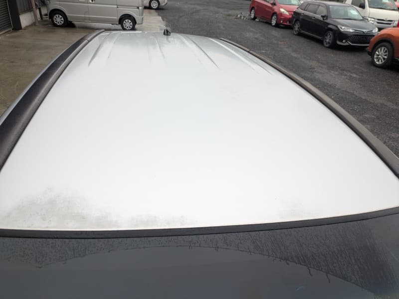 HONDA CR-V 2009 8 thumbnail 3