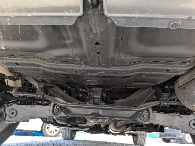 HONDA CR-V 2007 10 thumbnail 10