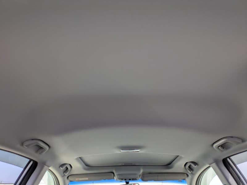 HONDA CR-V 2007 10 thumbnail 12