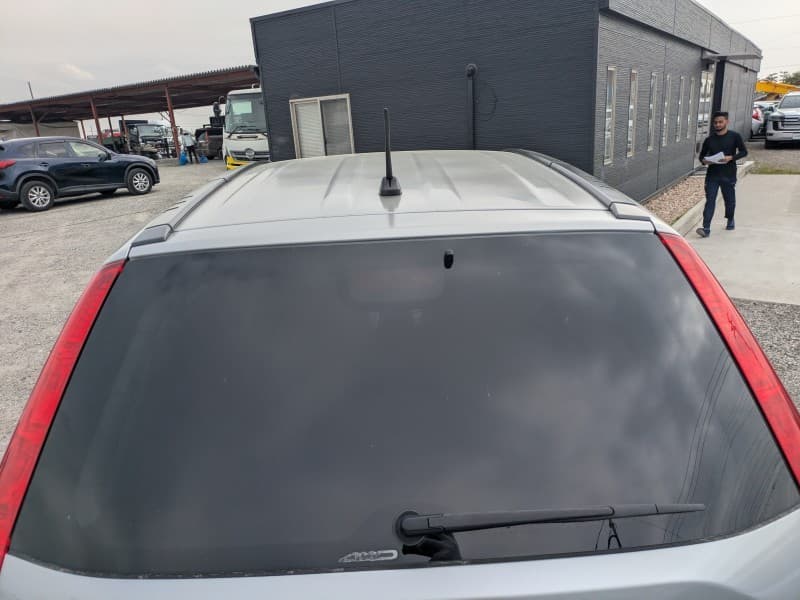 HONDA CR-V 2008 2 thumbnail 18