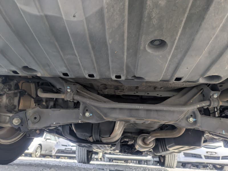 HONDA CR-V 2011 12 thumbnail 10