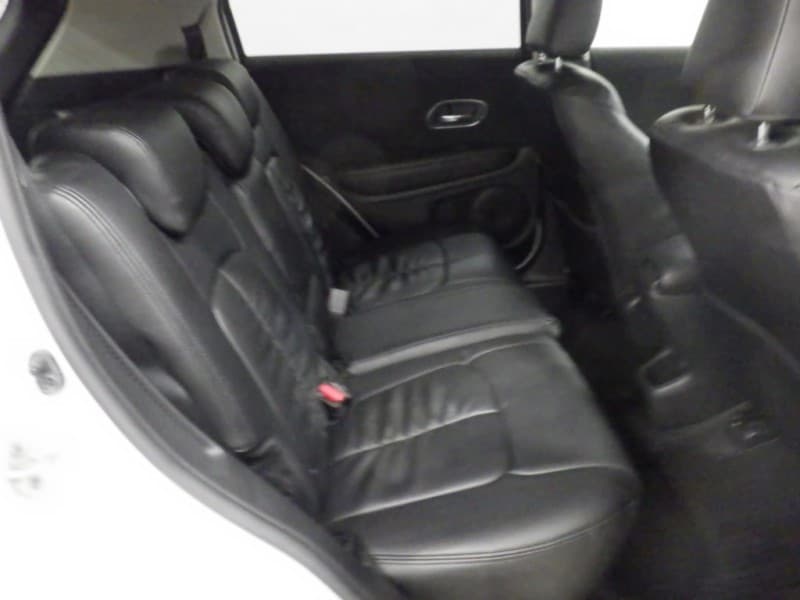 HONDA VEZEL 2015 9 thumbnail 6